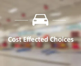 cost-solution-3.jpg