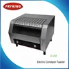 Electric oven bakery machine toaster oven toaster LS-150