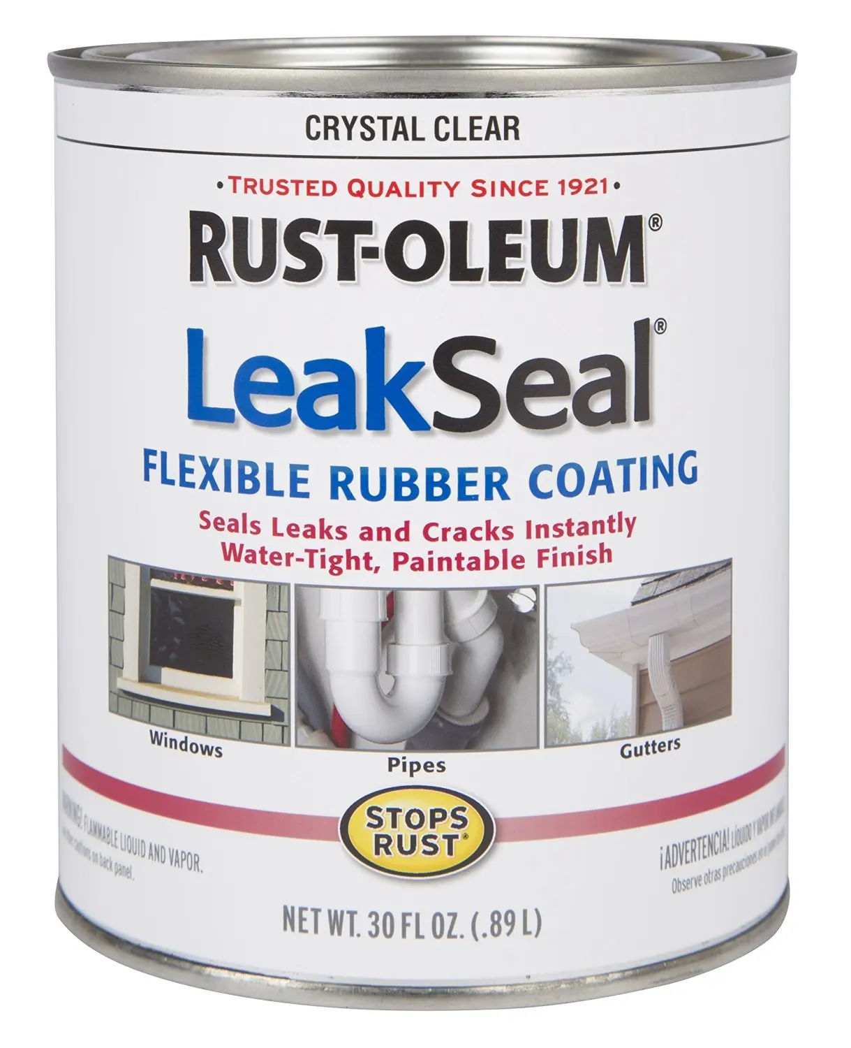 Cheap Rust Sealant, find Rust Sealant deals on line at