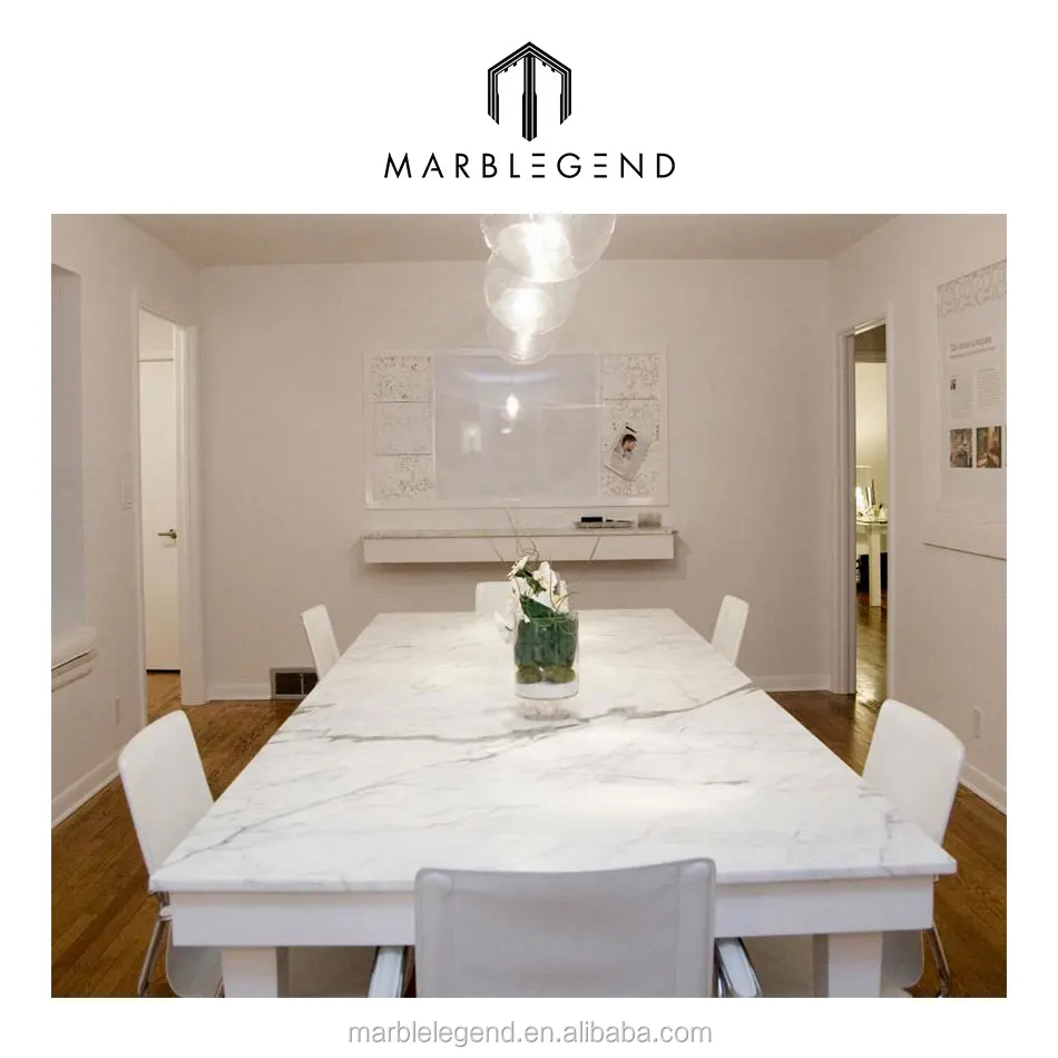 Modern Stunning Best Ideas About White Marble Dining Table Set Buy Marble Dining Table Set