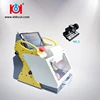 All cars key programmer duplicate key making machine hyundai key programmer
