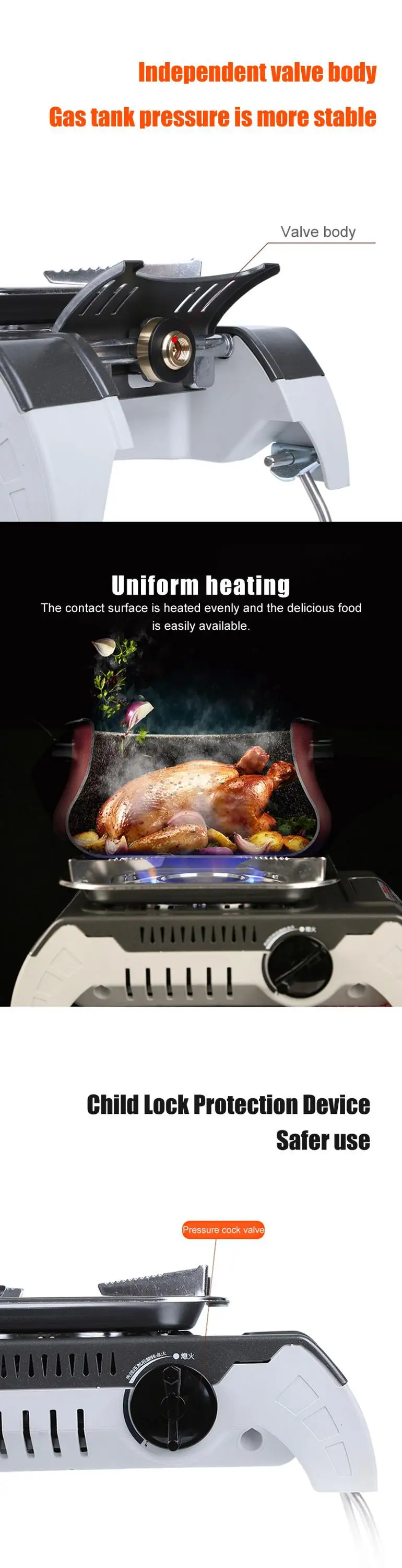 Gas Stove Feature (2).jpg