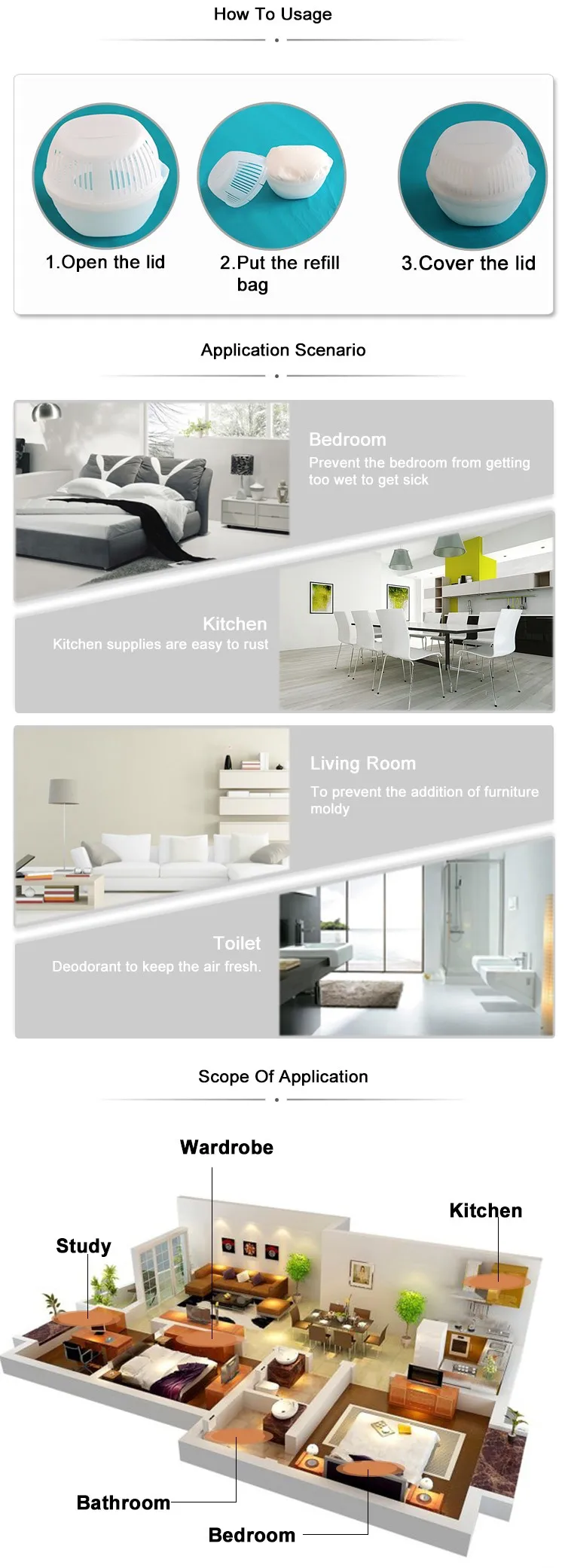 Prime Quality Japanese Moisture Absorber For Boxing Gloves Buy