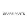 QS-SP spare parts desktop for office desk components for office chairs