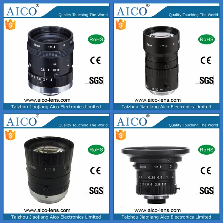 c mount lens series 2.png