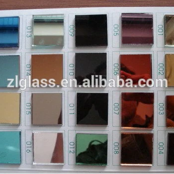para toyota cristal espejo Alkarse adhiere a la izquierda vidrio unidad | 9501268