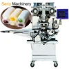 Industrial Scale Japanese Rice Cake Maker Production Machine for Sale