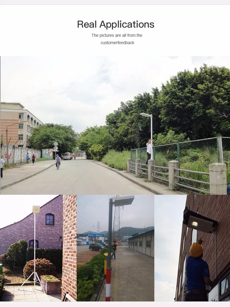 china supplier_led light_led street light_street light_garden light_solar garden light_solar led street light_all in one solar street light_all in one garden light (4).jpg