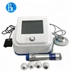 ED Extracorporeal Shock Wave device/Shock wave machine pain therapy system