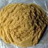 Purolite ion exchange resin water softener resin filter,Hard Water and Soft Water Filter Resin from Purolite Company