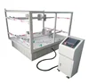 Simulate Transportation Vibration Testing Machine