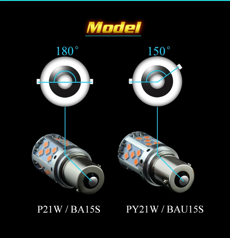 Цоколь лампы py21w. Bau15s led. 1156 ba15s цоколь 1156 bau15s отличия. p21w py21w разница. двухрежимные лампы py21w светодиодные.