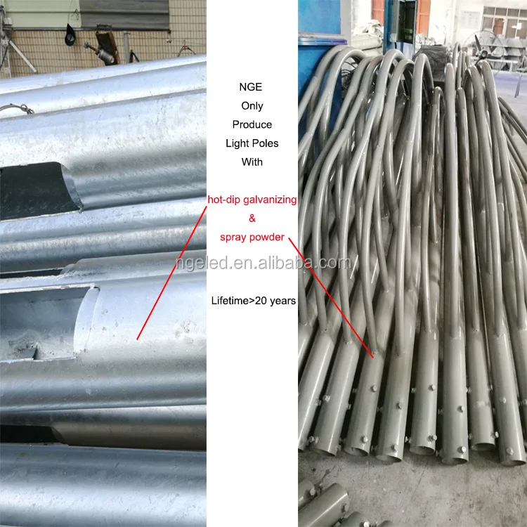 Advantages of Light Poles.jpg