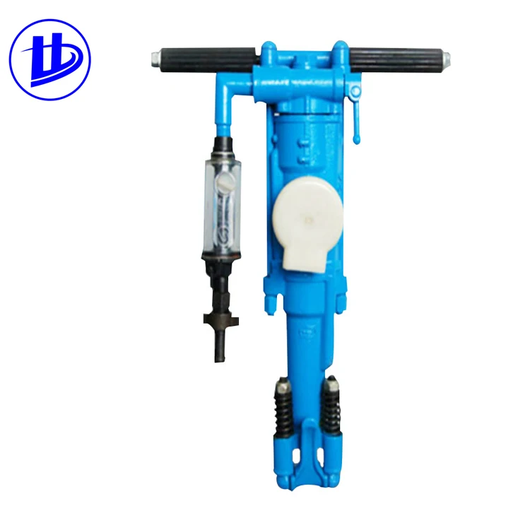 Handheld Mining Jack Hammers For Small Quarries Buy Mining Jack