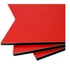 Shop Banners KFC front acp street advertising sign board sinage ACP sheet