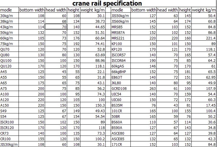 paste-pic-dp_uuid_kkqhe