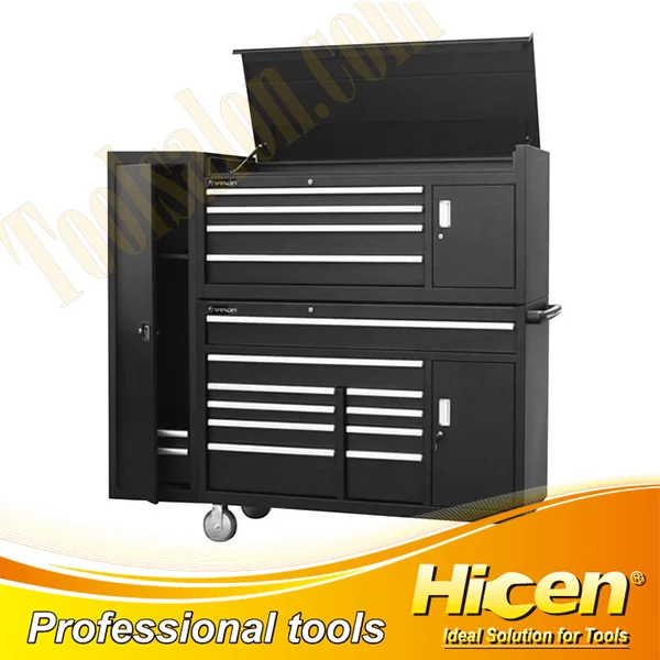 Kaufen Sie mit niedrigem Preis german Stück Sets - Großhandel german