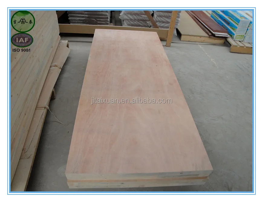 Economic Waterproof Solid Semi Core Plywood Flush Door Price For Economic Waterproof Solid Semi Core Plywood Flush Door Price For Project