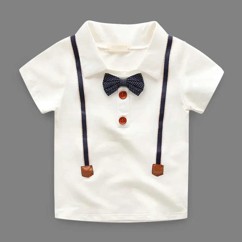 baby boy t shirts online shopping