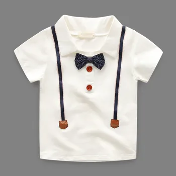 Buy Baby Boy's T-shirt,Polo T Shirt 