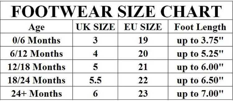 SIZE-CHART.jpg