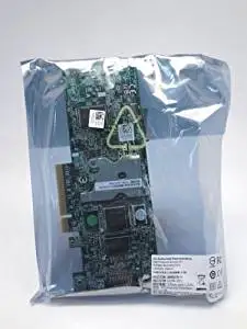 Jetway PN78SM3-HL Raid Driver Windows 7 Jetway PN78SM3-HL Raid Drivers (2019)