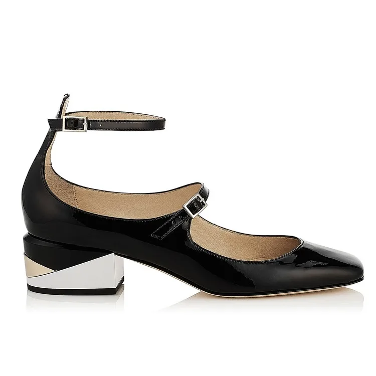 fancy flat shoes for women