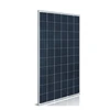 High efficiency solar panel polycrystalline 250w solar panel price with TUV CEC ROHS