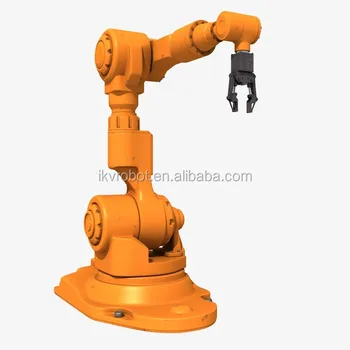 robotic arms for sale