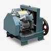 Diesel engine sugarcane juicer 6 ton sugar cane shredder sugarcane juicer machine india