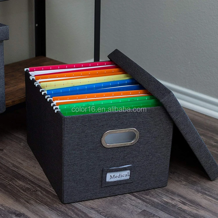 FILE ORGANIZER 5.jpg