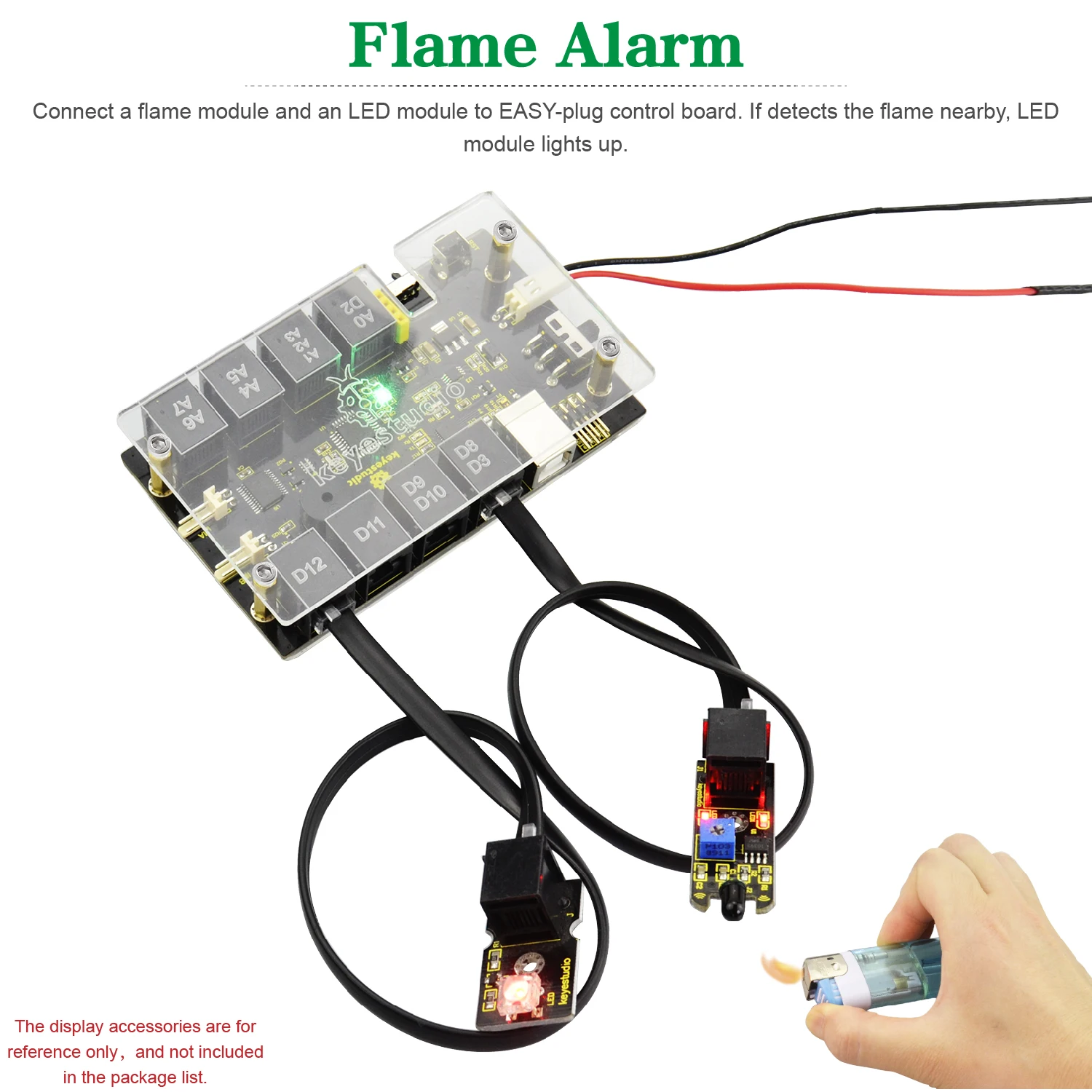 ks0384 KEYBOT (7).jpg