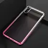 Save Operation Costs Double Layer Color Changing Stitch High Tech Phone Cover For Iphone