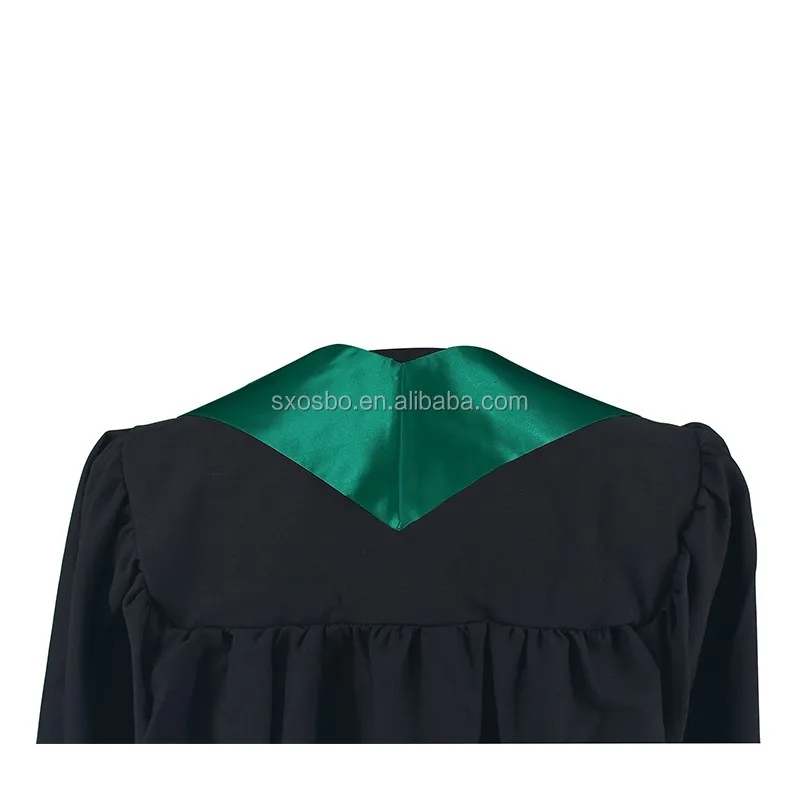 15.2 st00111..jpg