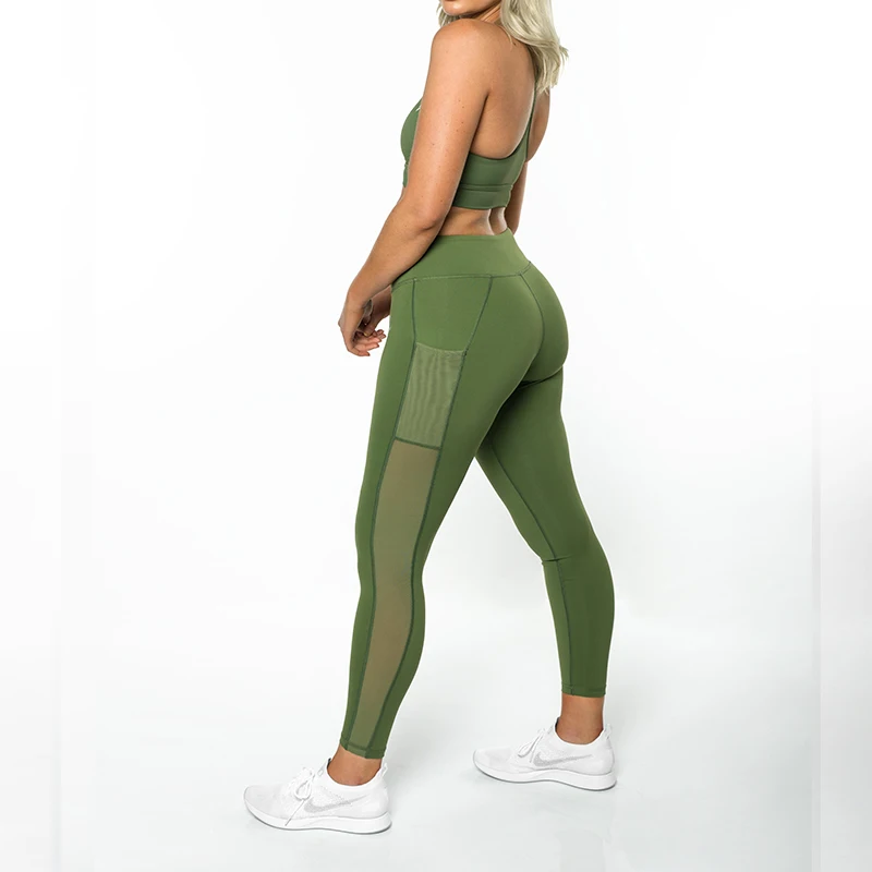 Oem Supplex Custom Private Label Sexy Sports Gym Yoga Fitness Wear For Women Dropshipping.jpg