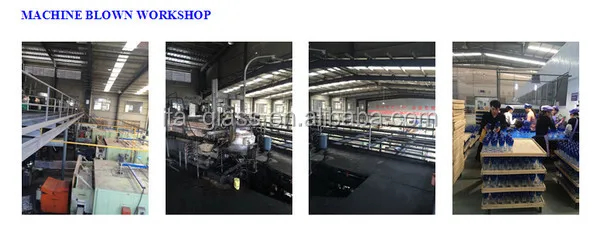 3 MACHINE BLOWN WORKSHOP.jpg