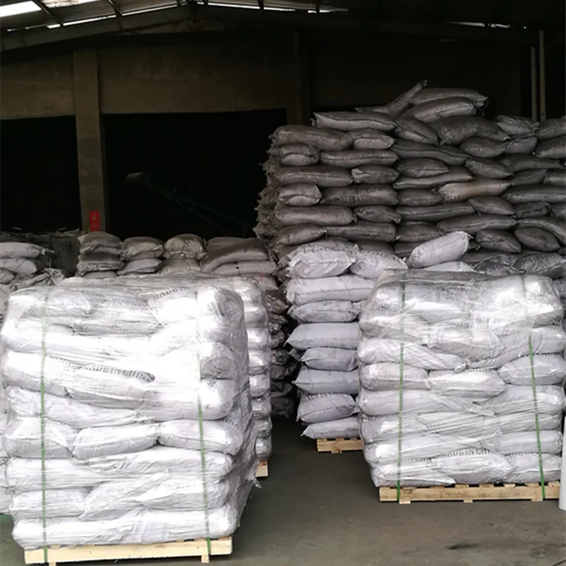 Chinese Manufacture Iron Ore Sand /iron Sand With Cheapest