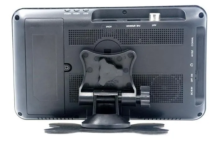 DVB-T7012HD_7_portable_HD%20digital_touch_screen_DVB-T_MPEG4_USB_player8