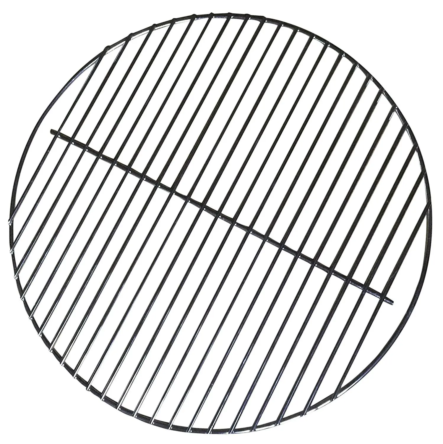Cheap 36 Inch Grill Grate, find 36 Inch Grill Grate deals on line at
