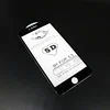 ZHCO Super quality iphone6 plus/ 6s plus 5.5 inch 5D SD mobile phone screen protector