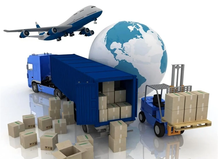 packing and shipping.jpg