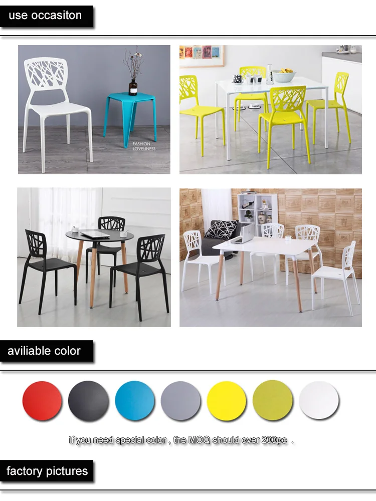 occasions & colors.jpg