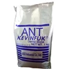 dental mold materials , dental plaster IV III export to Pakistan/Vietnam/Philippines/middle east/europe