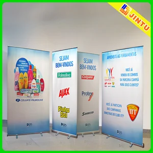 Frame Aluminum Banner Wholesale Banner Suppliers Alibaba