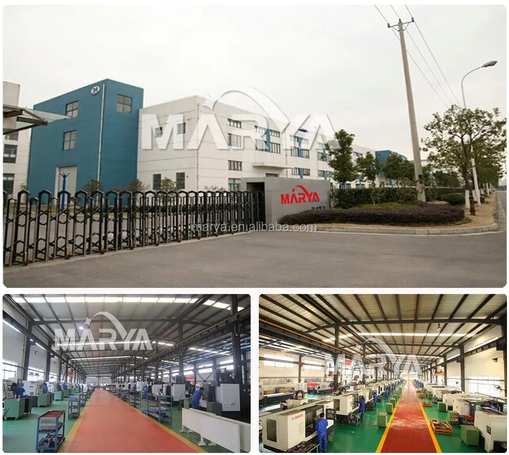 Class100 Pharmaceutical/Hospital/Laboratory Clean Room Turnkey Project
