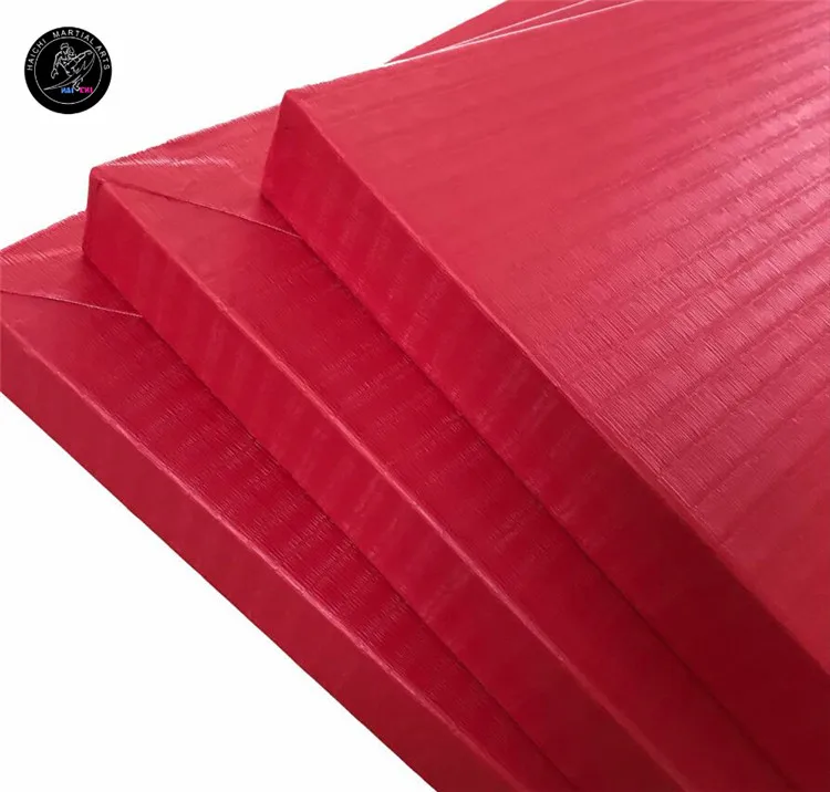 Ijf Approved Tatami Wrestling Cheap Jiu Jitsu Grappling Mats Judo Mats