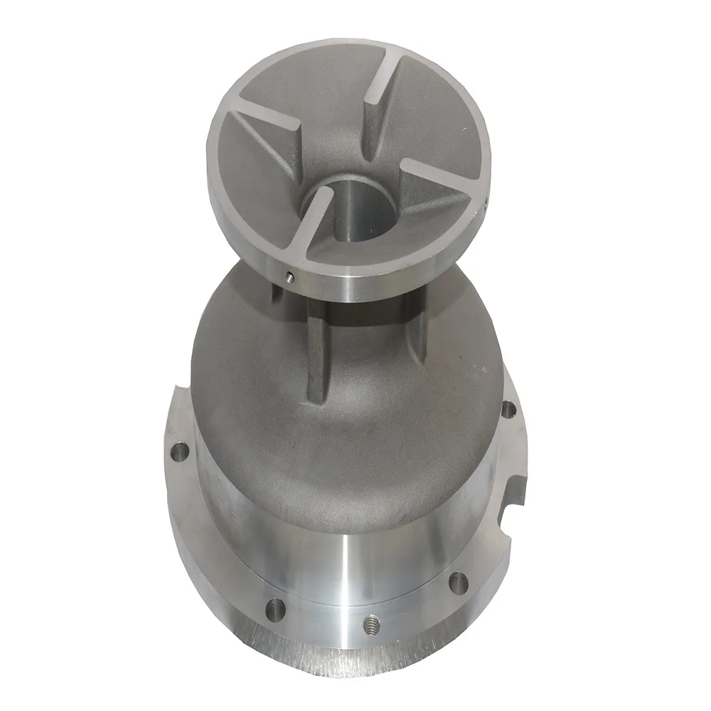 Oem Sand Casting Products Aluminum Sand Casting Bronze Sand Casting