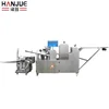 High quality different size bread making machine Automatic Flaky Pastry Maker
