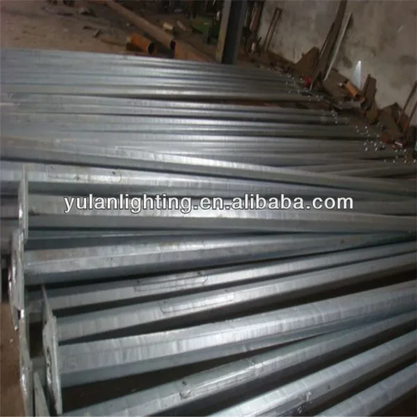 Pole Barn Metal Source Quality Pole Barn Metal From Global Pole