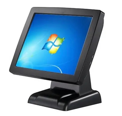 instal the last version for windows Photo Pos Pro 4.03.34 Premium